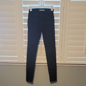 Women's 710 Super Skinny Levi's
